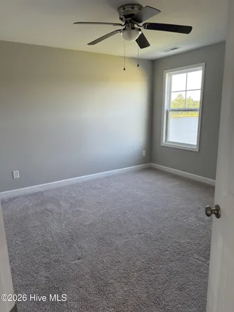 $2,600 | 110 Sea Breeze Court, Holly Ridge, NC 28445