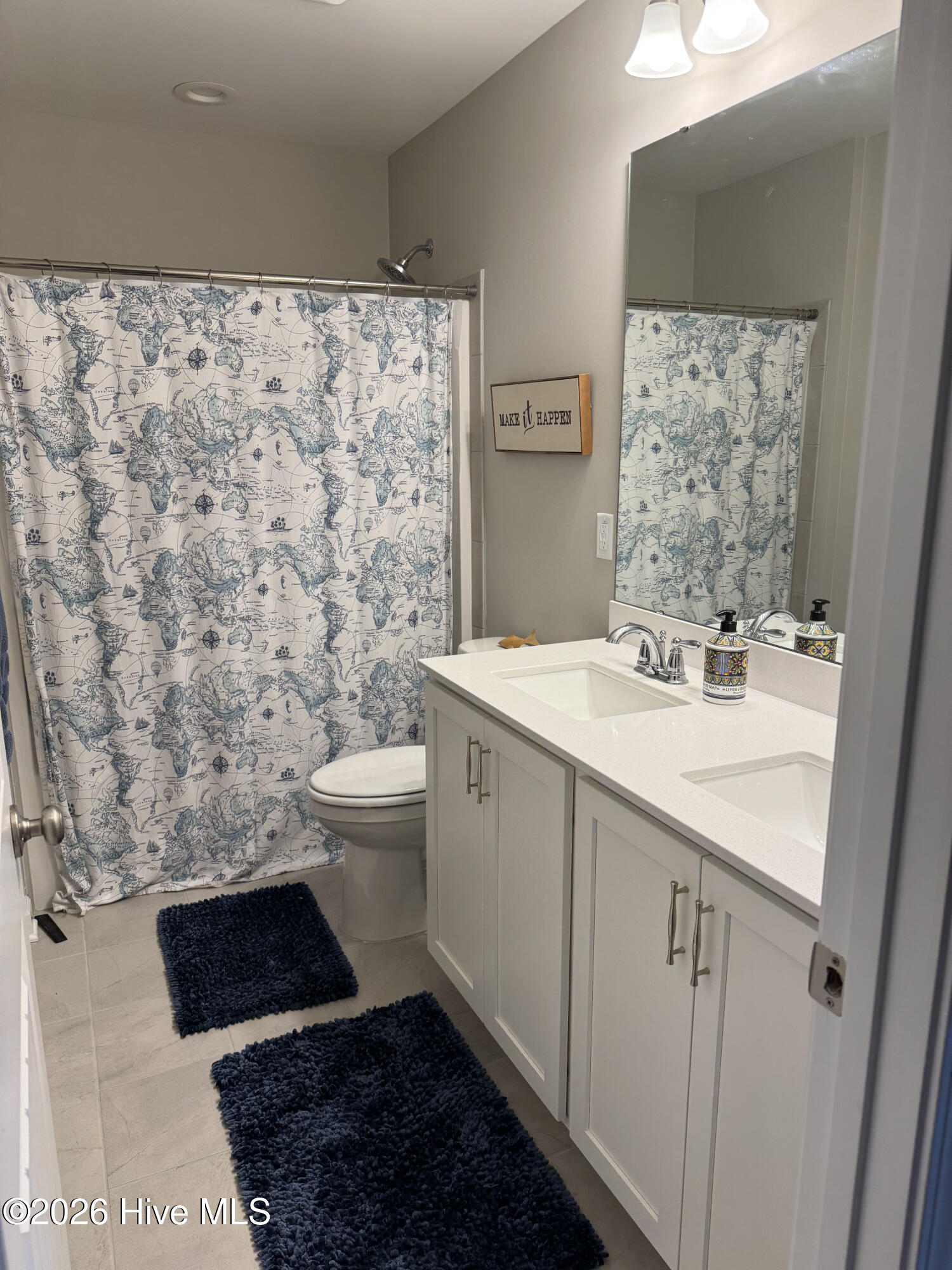 110 Sea Breeze Court Holly Ridge, NC 28445 - Photo 37 of 51 IMG_8973_result