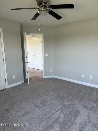 $2,600 | 110 Sea Breeze Court, Holly Ridge, NC 28445