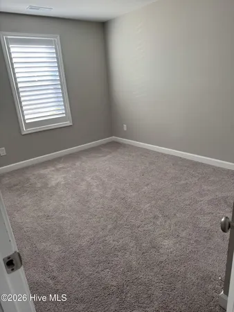 $2,600 | 110 Sea Breeze Court, Holly Ridge, NC 28445