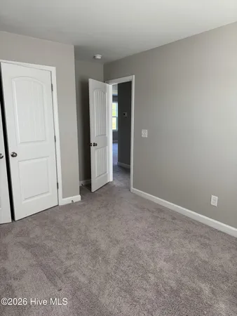 $2,600 | 110 Sea Breeze Court, Holly Ridge, NC 28445