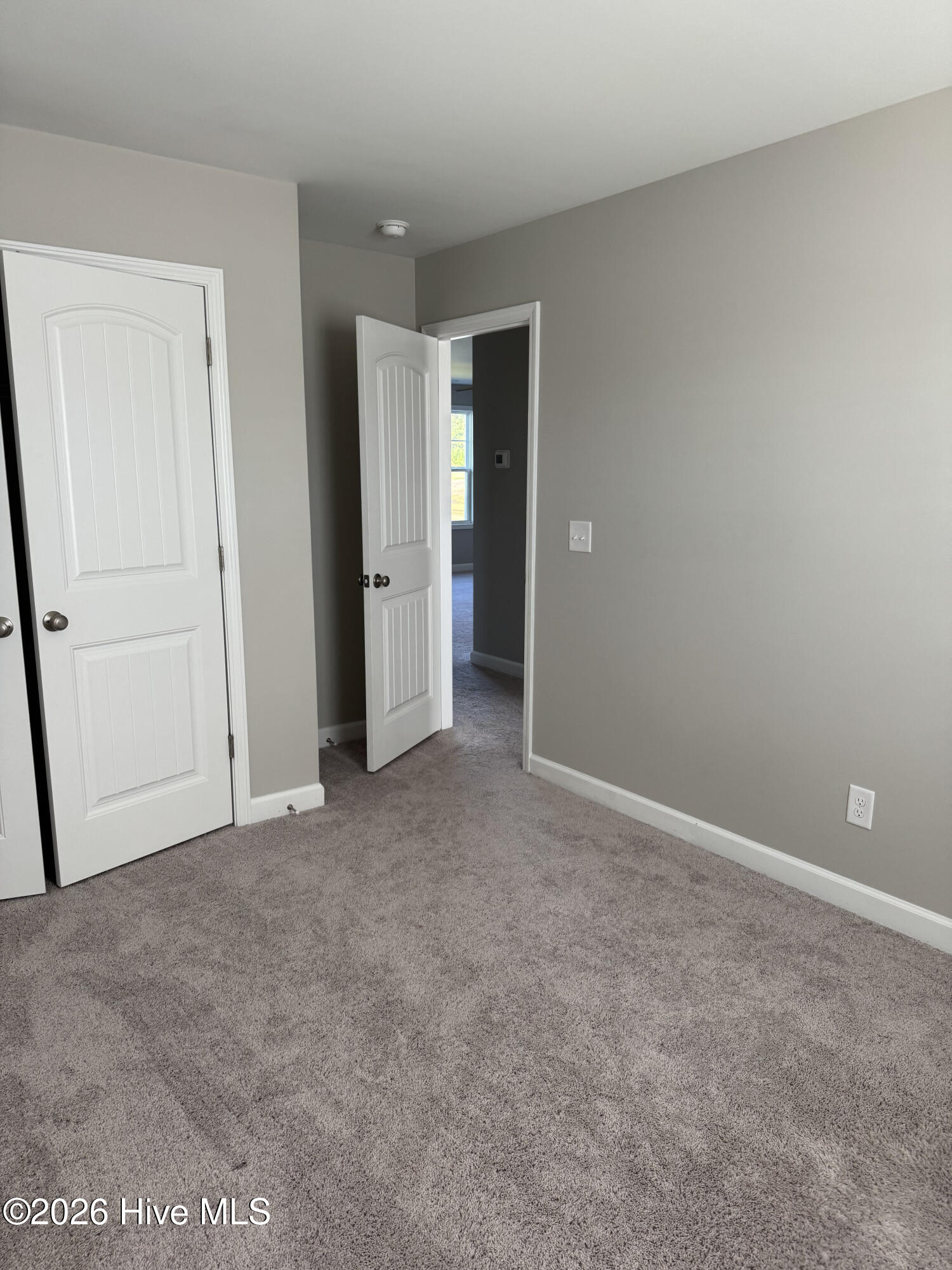 110 Sea Breeze Court Holly Ridge, NC 28445 - Photo 40 of 51 IMG_9368_result