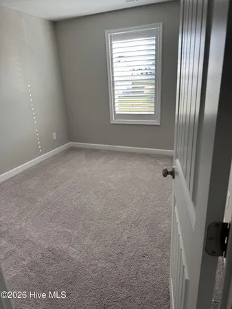 $2,600 | 110 Sea Breeze Court, Holly Ridge, NC 28445