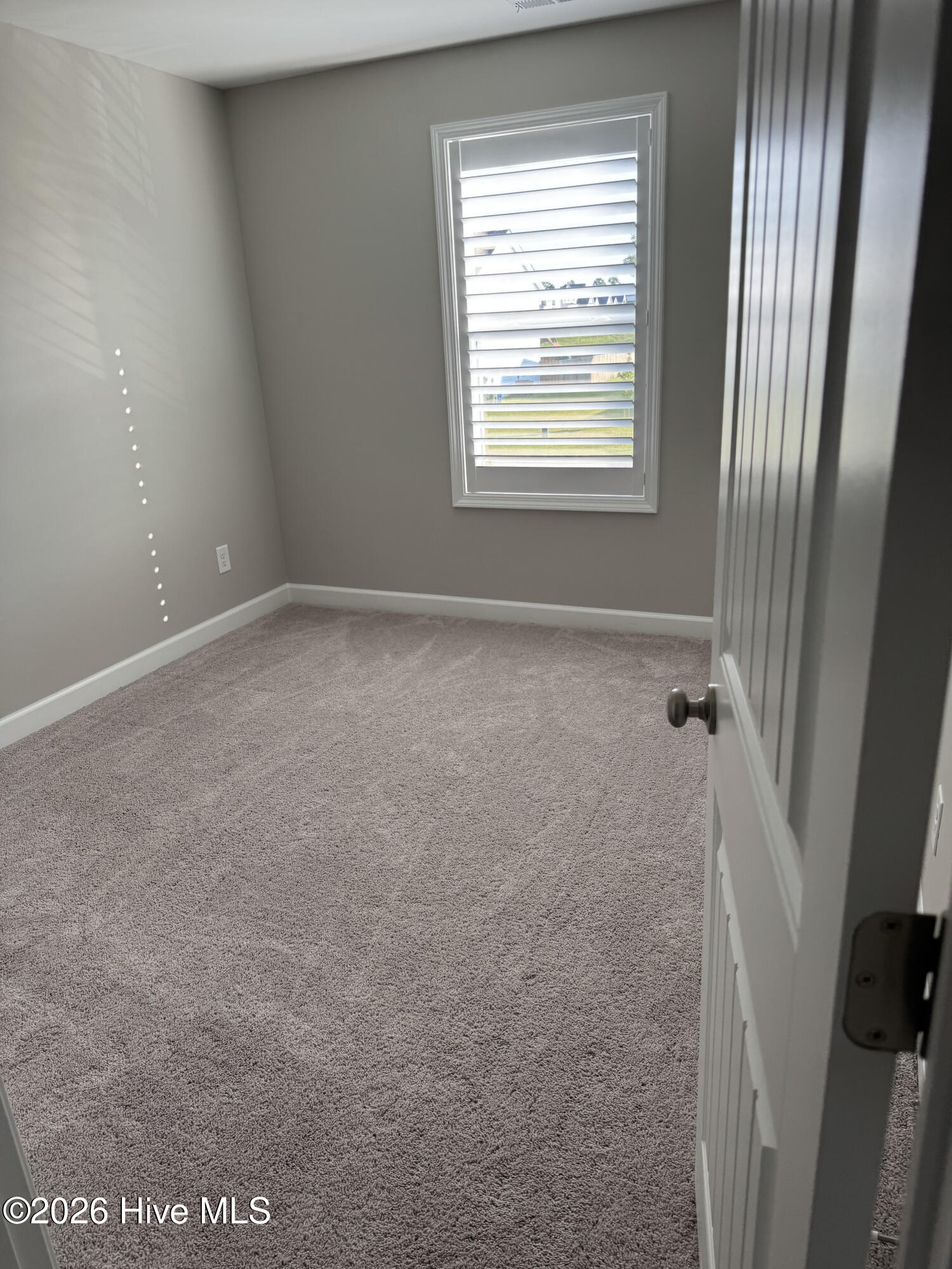 110 Sea Breeze Court Holly Ridge, NC 28445 - Photo 41 of 51 IMG_9369_result