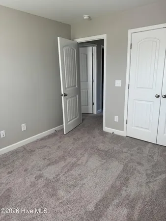 $2,600 | 110 Sea Breeze Court, Holly Ridge, NC 28445