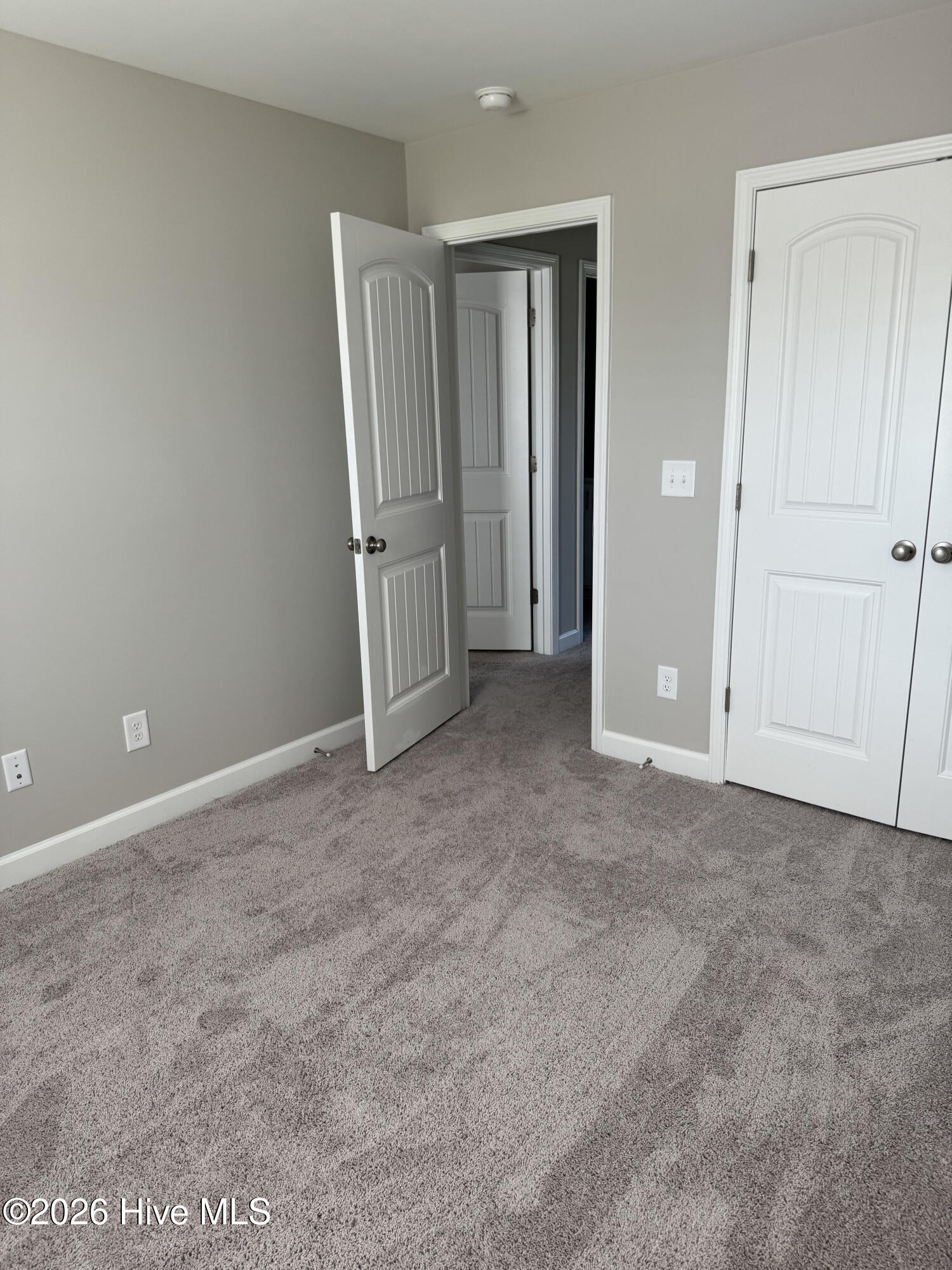 110 Sea Breeze Court Holly Ridge, NC 28445 - Photo 42 of 51 IMG_9370_result