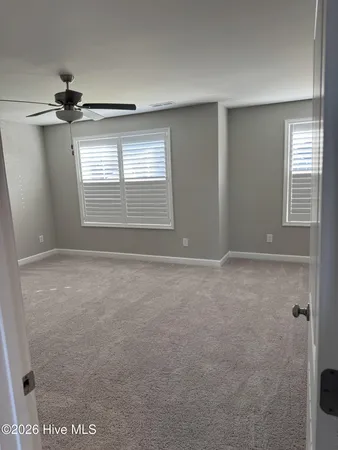 $2,600 | 110 Sea Breeze Court, Holly Ridge, NC 28445