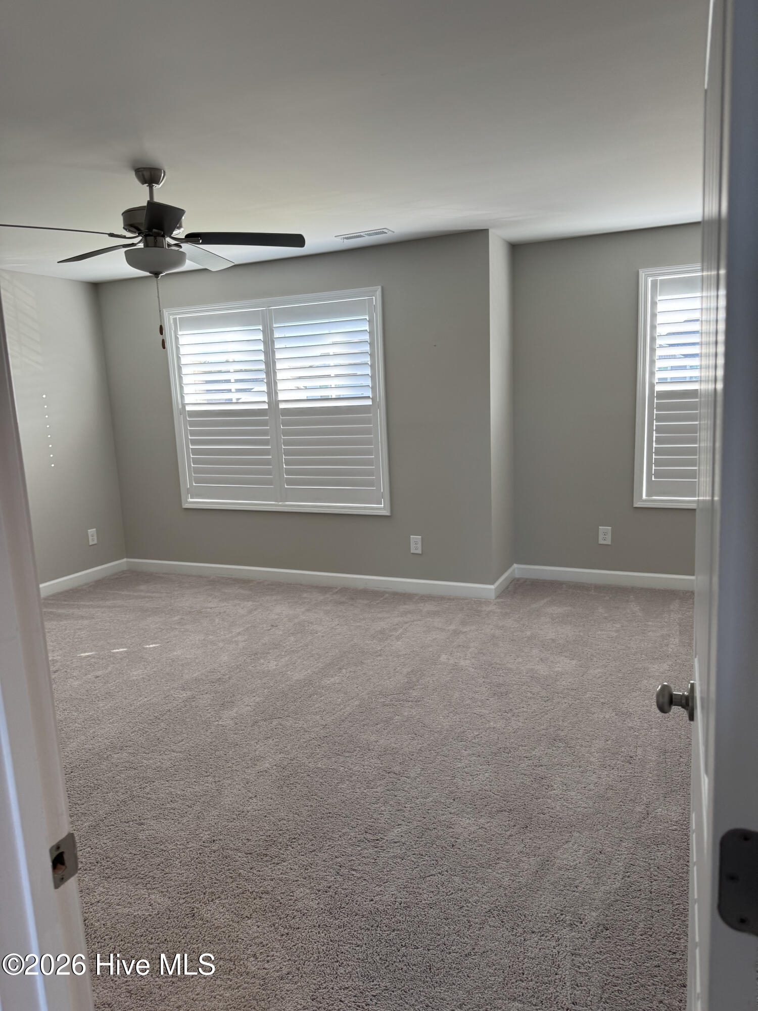 110 Sea Breeze Court Holly Ridge, NC 28445 - Photo 43 of 51 IMG_9371_result