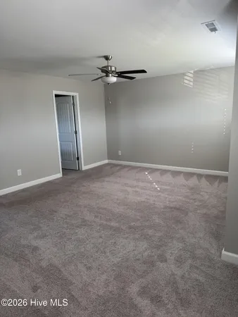 $2,600 | 110 Sea Breeze Court, Holly Ridge, NC 28445