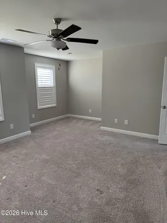 $2,600 | 110 Sea Breeze Court, Holly Ridge, NC 28445