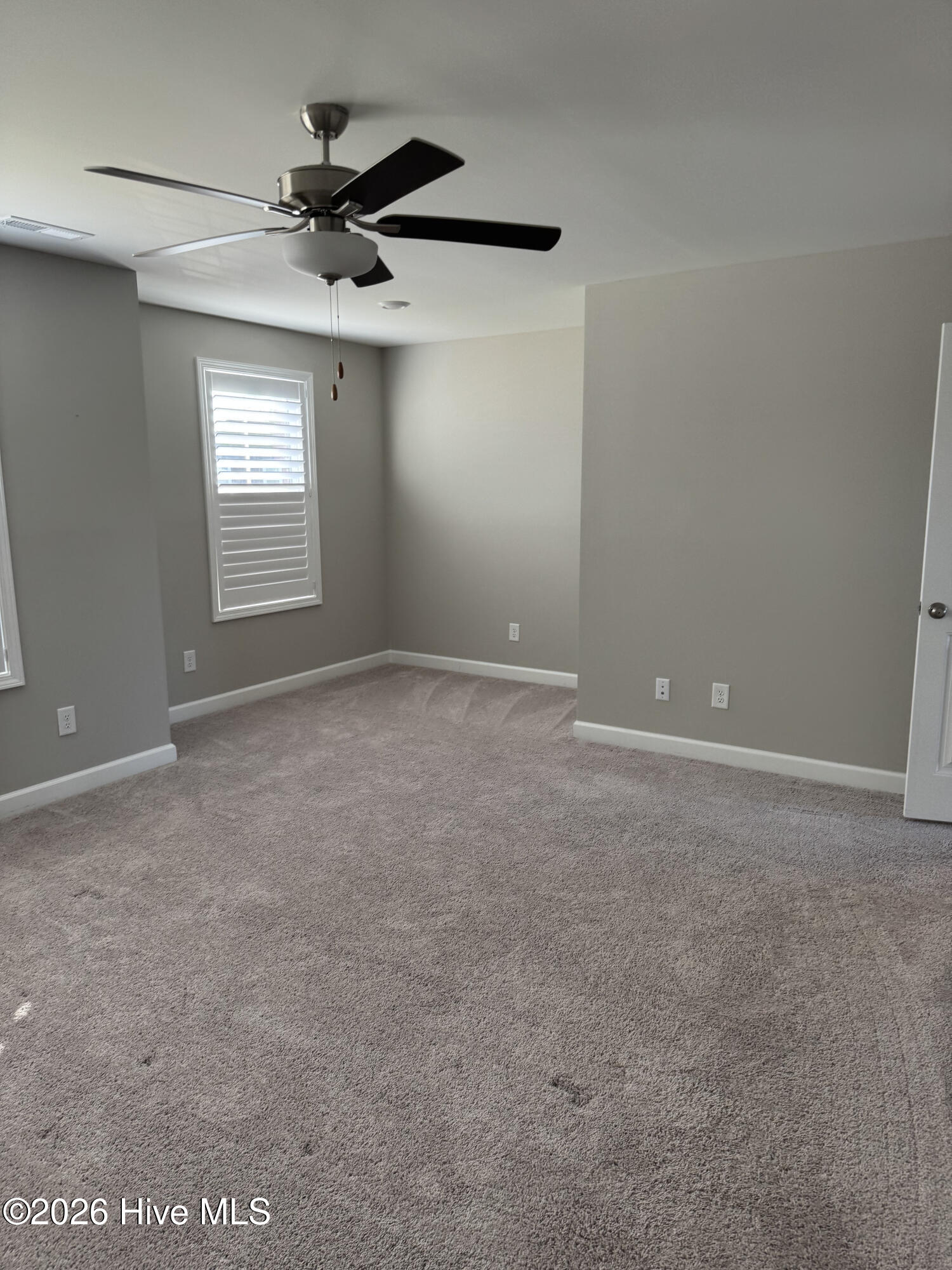 110 Sea Breeze Court Holly Ridge, NC 28445 - Photo 45 of 51 IMG_9373_result