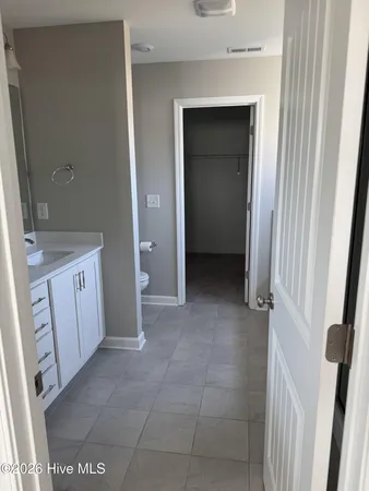 $2,600 | 110 Sea Breeze Court, Holly Ridge, NC 28445