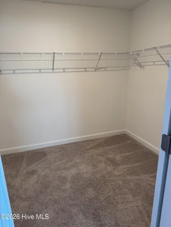 $2,600 | 110 Sea Breeze Court, Holly Ridge, NC 28445