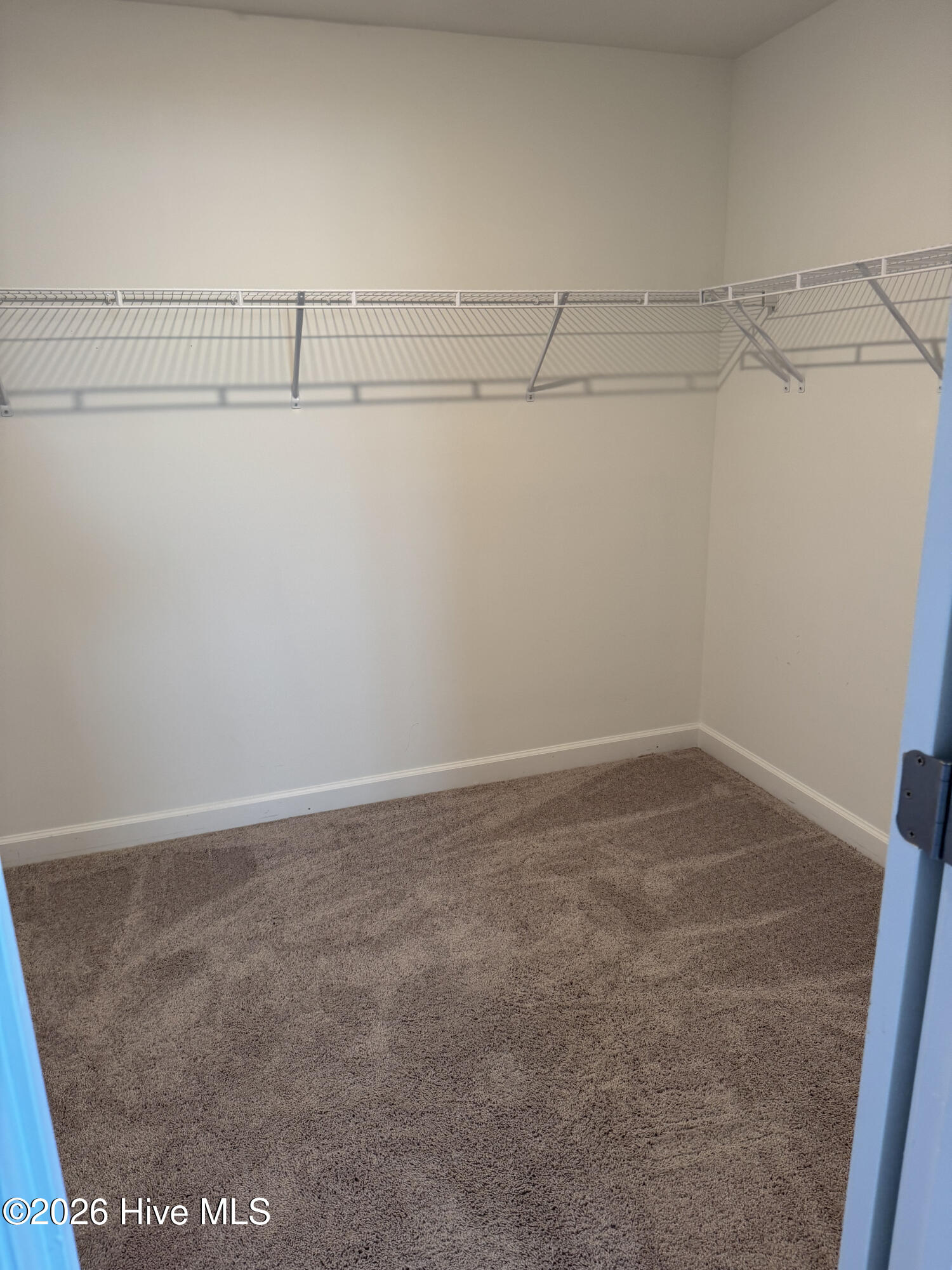 110 Sea Breeze Court Holly Ridge, NC 28445 - Photo 47 of 51 IMG_9375_result