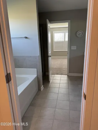 $2,600 | 110 Sea Breeze Court, Holly Ridge, NC 28445