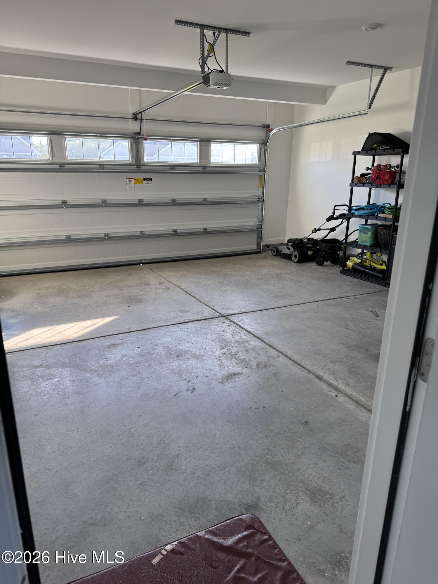 110 Sea Breeze Court Holly Ridge, NC 28445 - Photo 49 of 51 IMG_9355_result