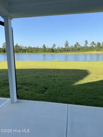 $2,600 | 110 Sea Breeze Court, Holly Ridge, NC 28445