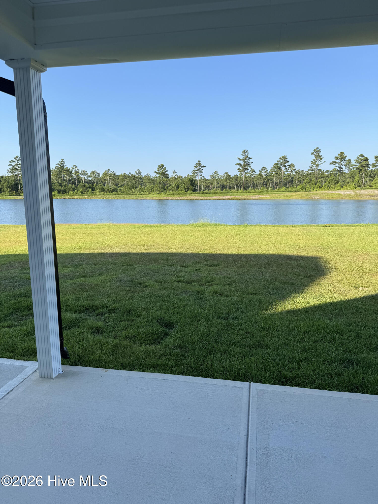 110 Sea Breeze Court Holly Ridge, NC 28445 - Photo 4 of 51 IMG_9357_result