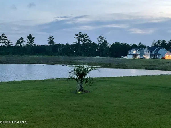 $2,600 | 110 Sea Breeze Court, Holly Ridge, NC 28445