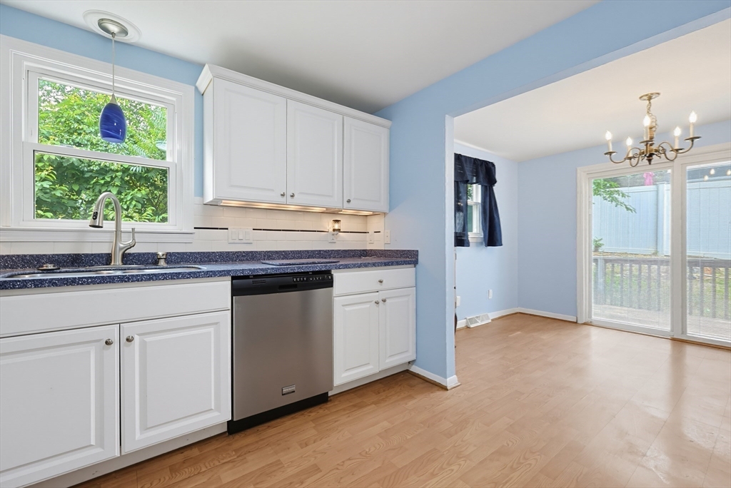 19 Indian Road Holbrook, MA 02343 - Photo 12 of 24