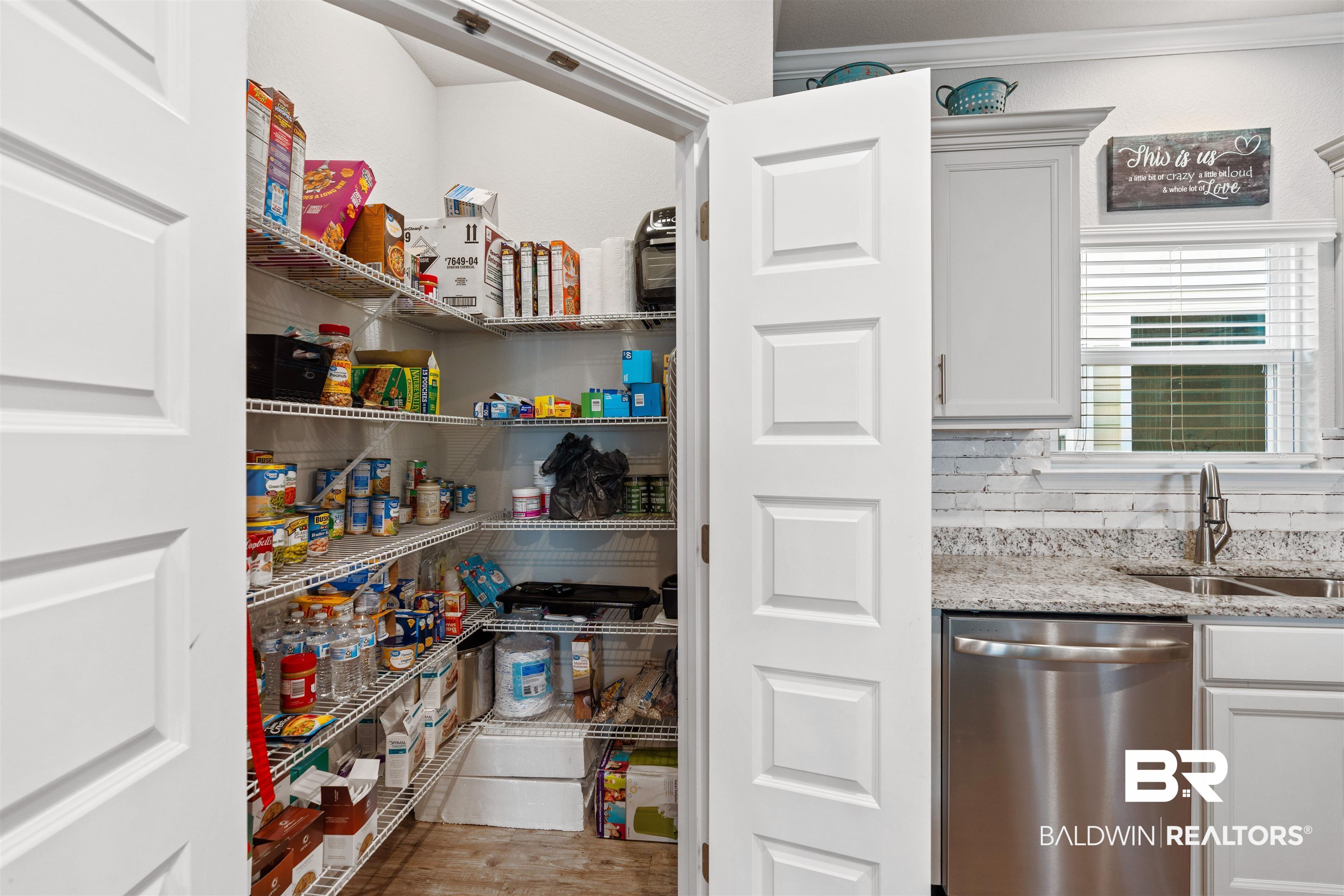 1332 Tiger Lily Lane Foley, AL 36535 - Photo 12 of 42