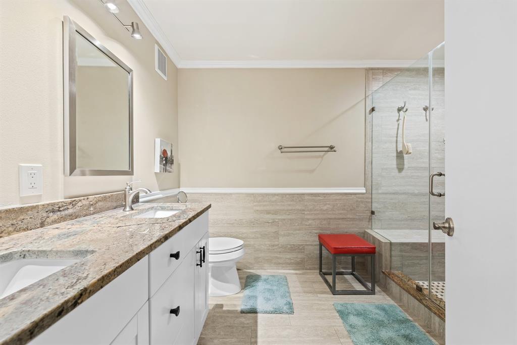 3320 Confetti Lane, Unit 3320 Margate, FL 33063 - Photo 13 of 17