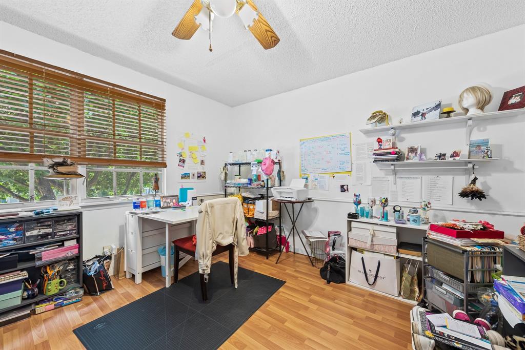 3320 Confetti Lane, Unit 3320 Margate, FL 33063 - Photo 15 of 17