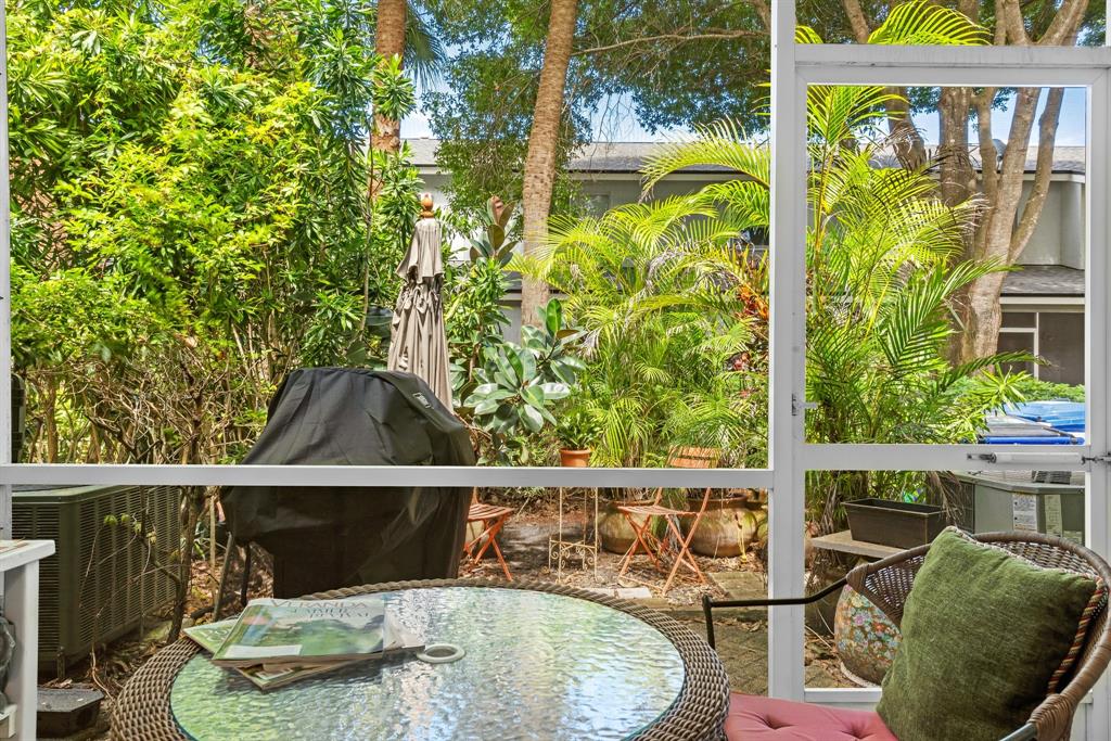 3320 Confetti Lane, Unit 3320 Margate, FL 33063 - Photo 16 of 17