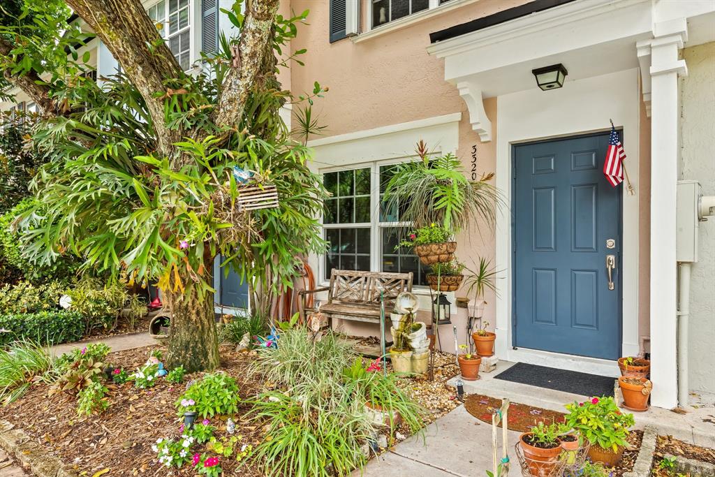 3320 Confetti Lane, Unit 3320 Margate, FL 33063 - Photo 2 of 17