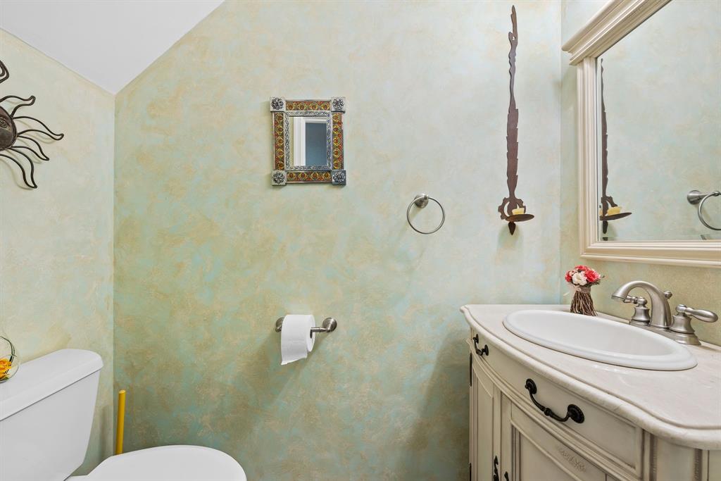 3320 Confetti Lane, Unit 3320 Margate, FL 33063 - Photo 5 of 17