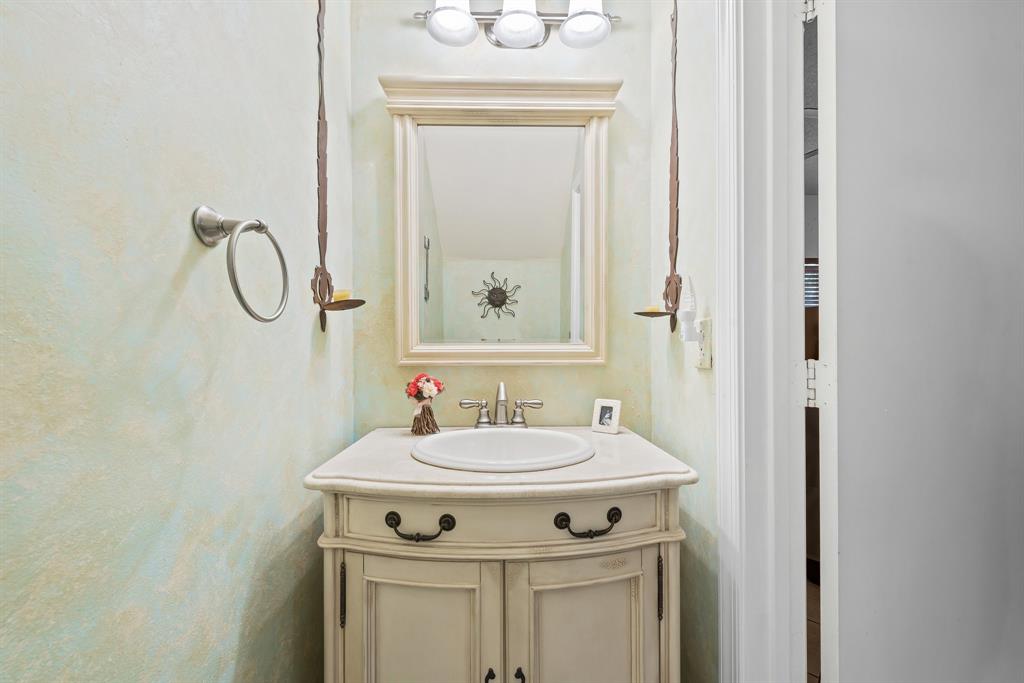 3320 Confetti Lane, Unit 3320 Margate, FL 33063 - Photo 6 of 17