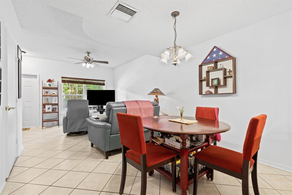 3320 Confetti Lane, Unit 3320 Margate, FL 33063 - Photo 7 of 17