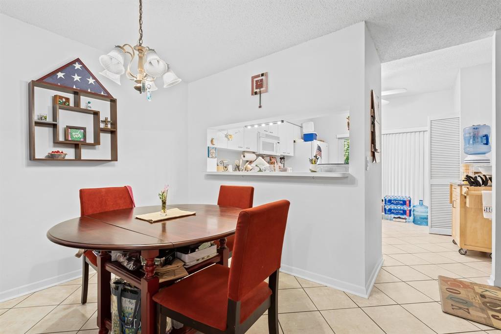 3320 Confetti Lane, Unit 3320 Margate, FL 33063 - Photo 8 of 17
