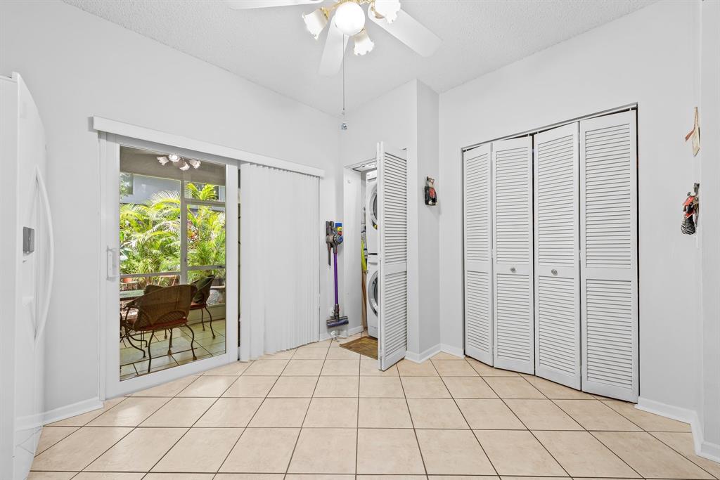 3320 Confetti Lane, Unit 3320 Margate, FL 33063 - Photo 10 of 17