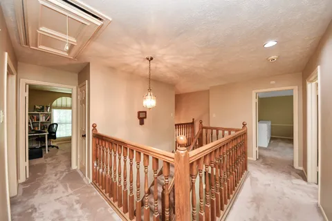 $550,000 | 2307 Stephens Grant Drive, Sugar Land, TX 77479