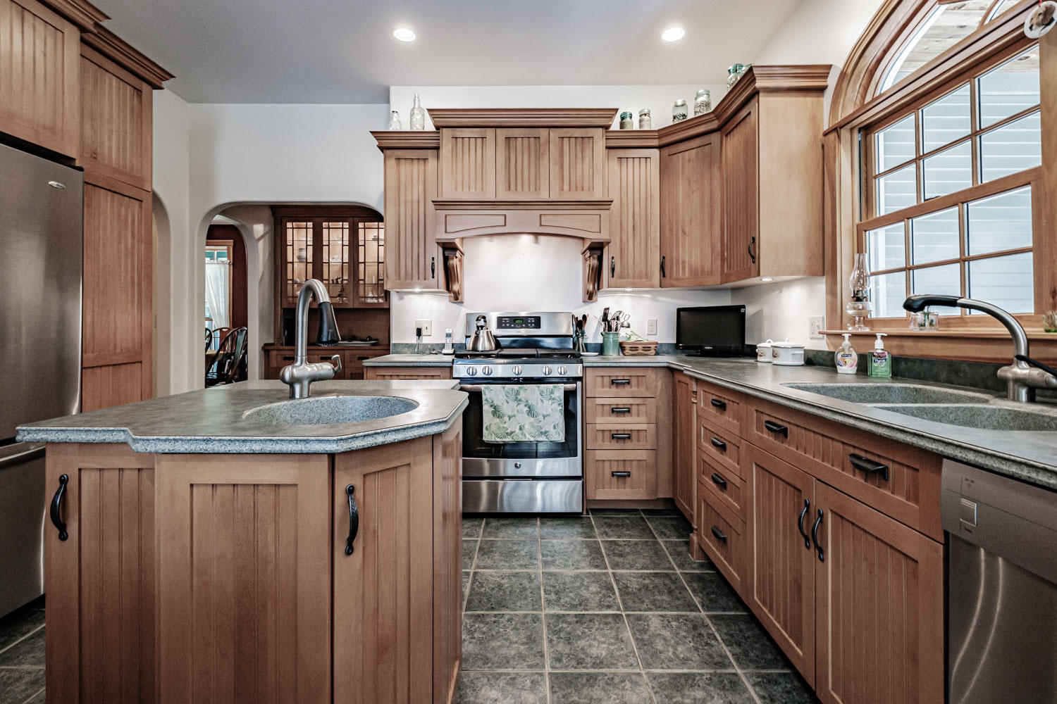 74 Liberty Road Washington, ME 04574 - Photo 34 of 89 20200904gp-61052