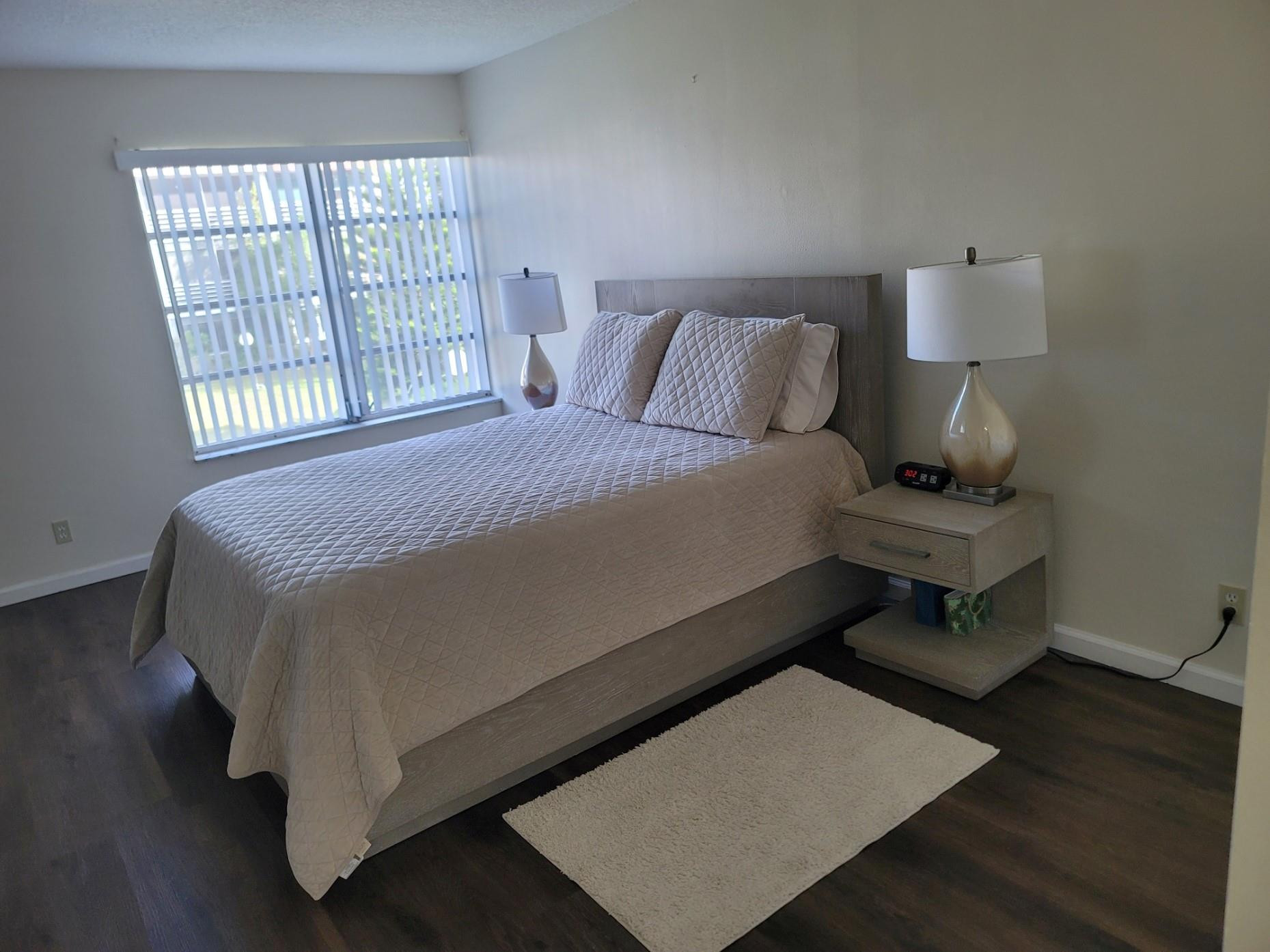 3774 Inverrary Boulevard, Unit P202 Lauderhill, FL 33319 - Photo 12 of 31 Photo 16