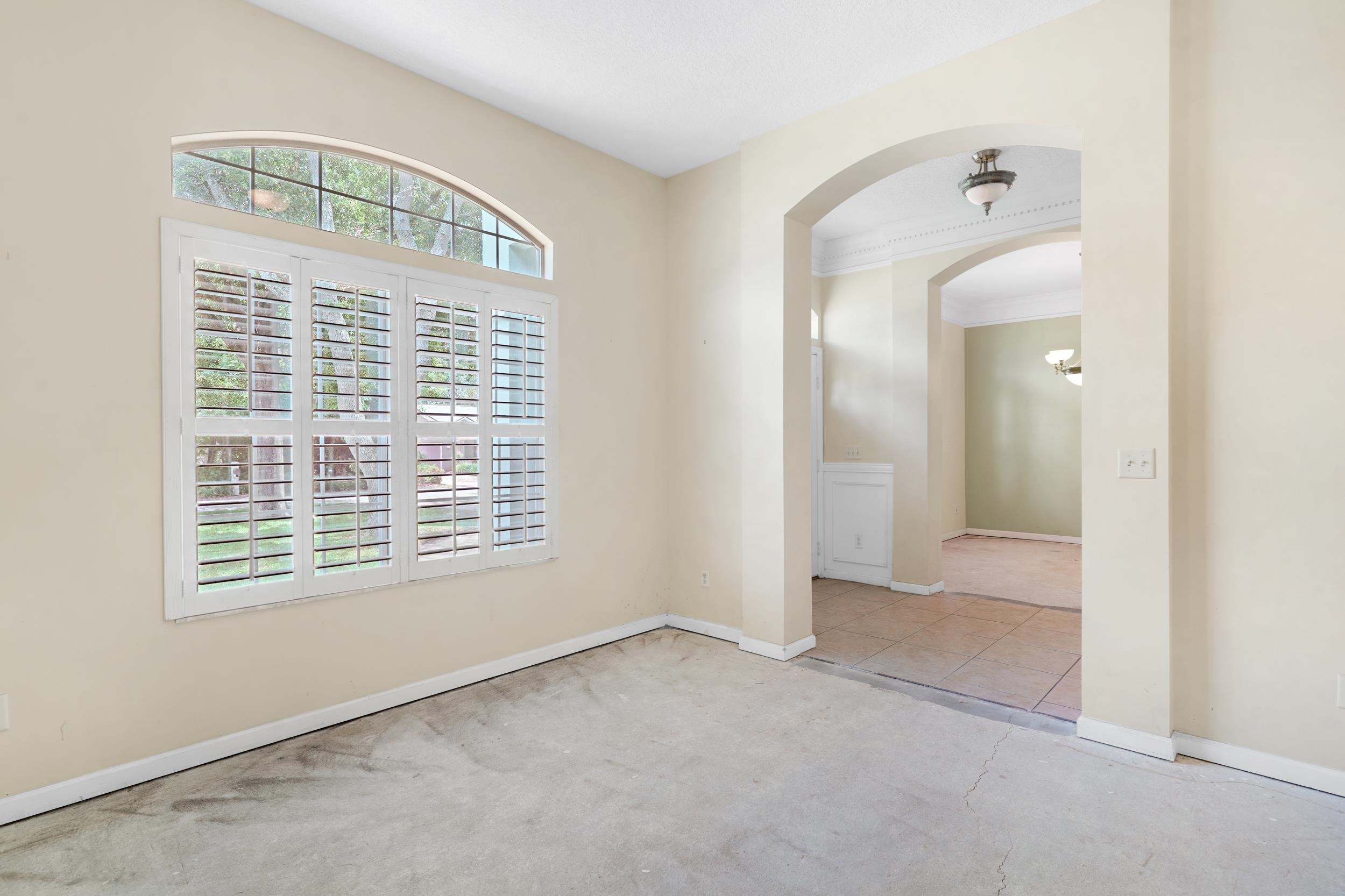 124 Bonita Road St. Augustine, FL 32086 - Photo 6 of 30
