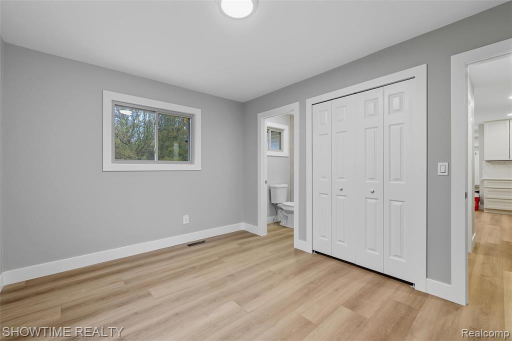 2305 South Fairgrounds Road Imlay City, MI 48444 - Photo 16 of 37 Gallery Image 16