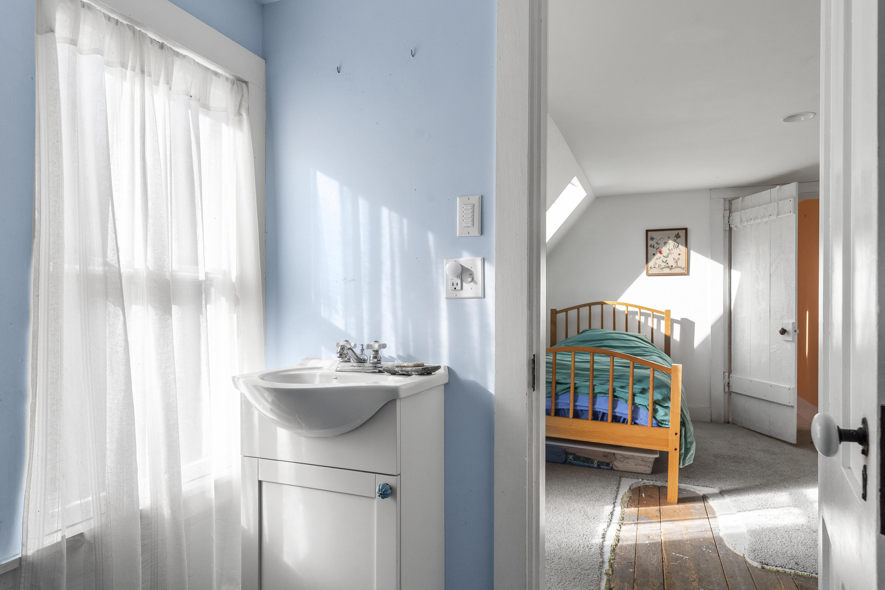 113 Lower Round Pond Road Bristol, ME 04539 - Photo 36 of 47 64-113 Lower Round Pond Rd, Bristol, ME-