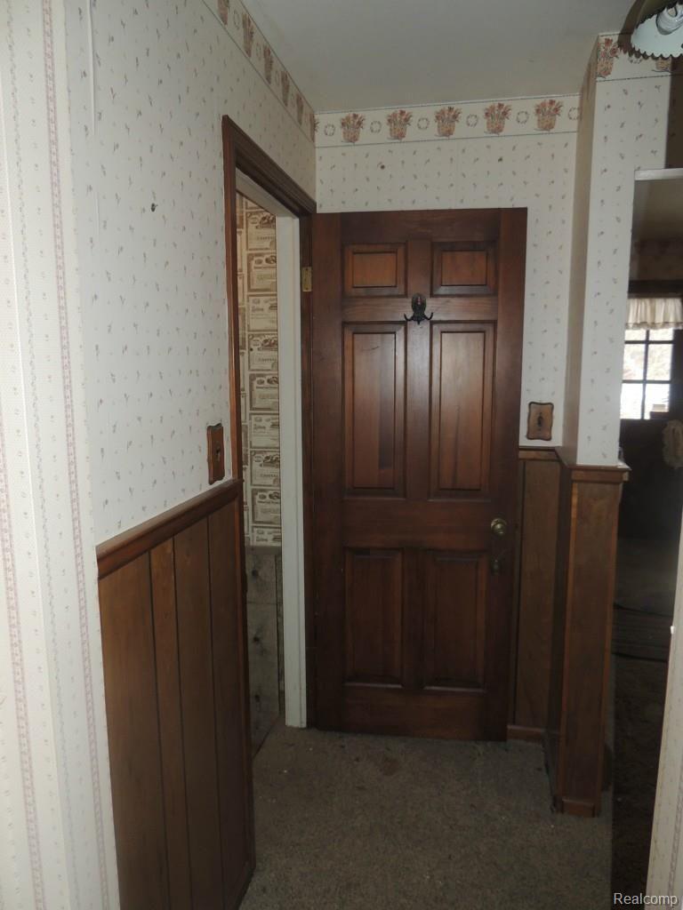 17606 Beech Daly Road Romulus, MI 48174 - Photo 28 of 81 DSCN3316.jpg