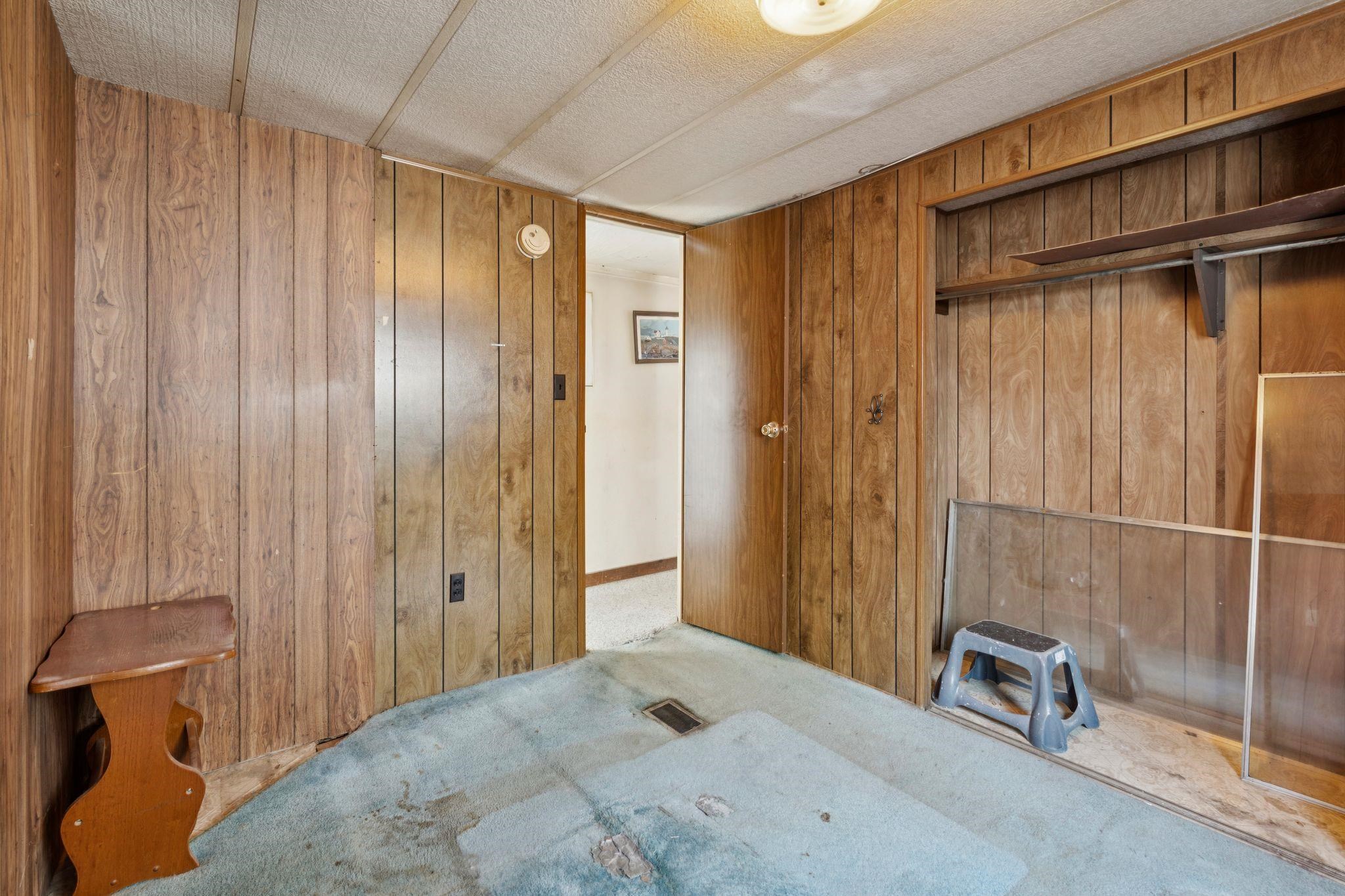 67 Periwinkle Drive Rochester, NH 03868 - Photo 23 of 32