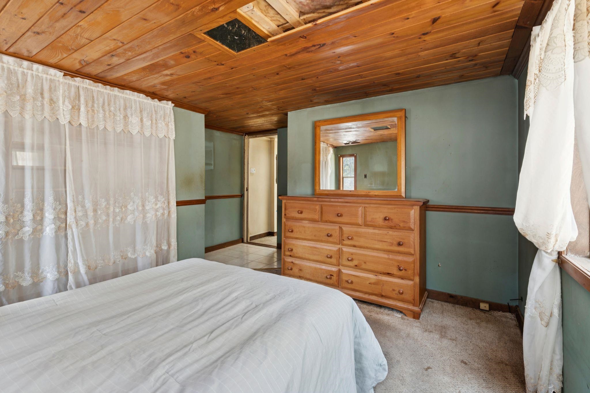 67 Periwinkle Drive Rochester, NH 03868 - Photo 26 of 32