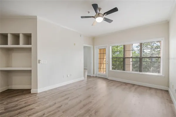 $1,850 | 3611 Conroy Road, Unit 835, Orlando, FL 32839