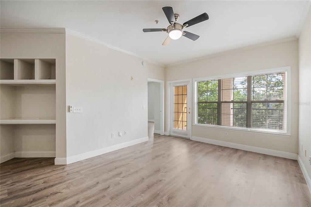 3611 Conroy Road, Unit 835 Orlando, FL 32839 - Photo 11 of 37