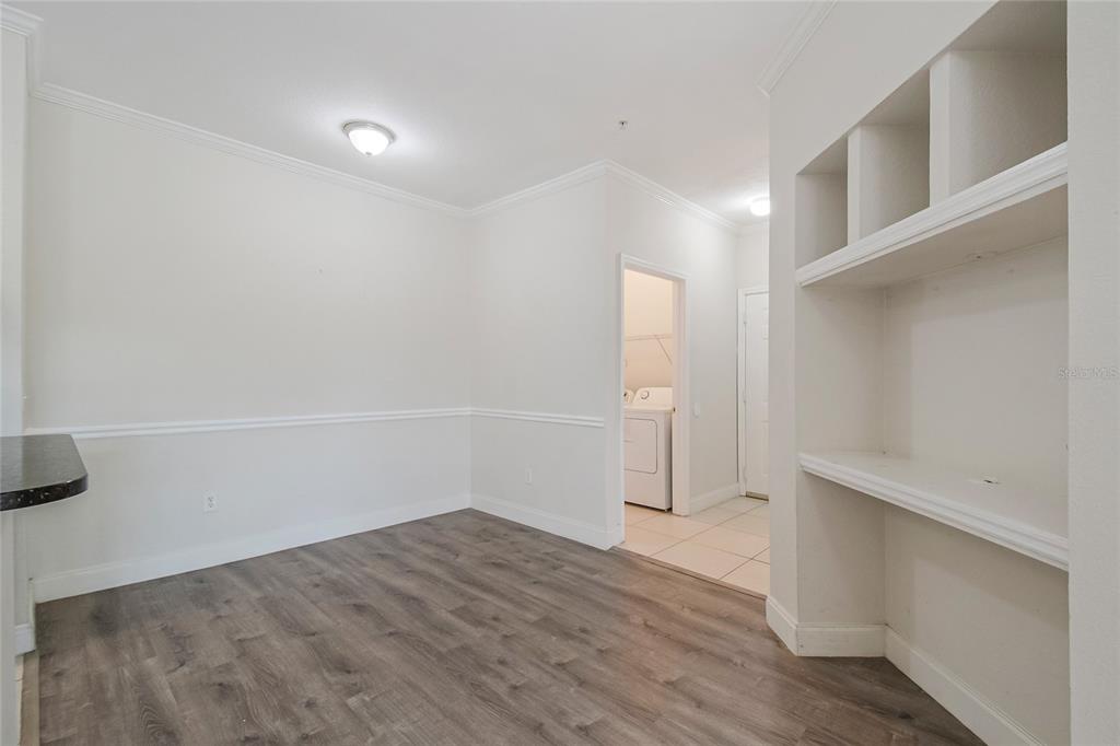 3611 Conroy Road, Unit 835 Orlando, FL 32839 - Photo 12 of 37