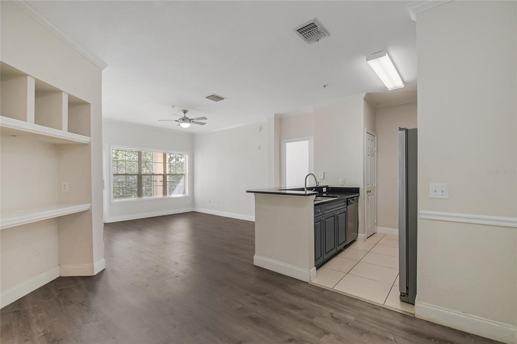 3611 Conroy Road, Unit 835 Orlando, FL 32839 - Photo 13 of 37