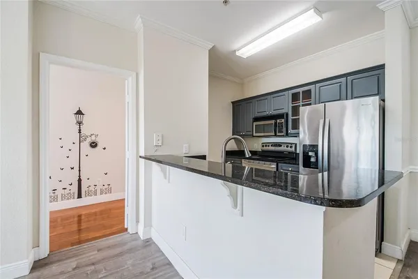 $1,850 | 3611 Conroy Road, Unit 835, Orlando, FL 32839