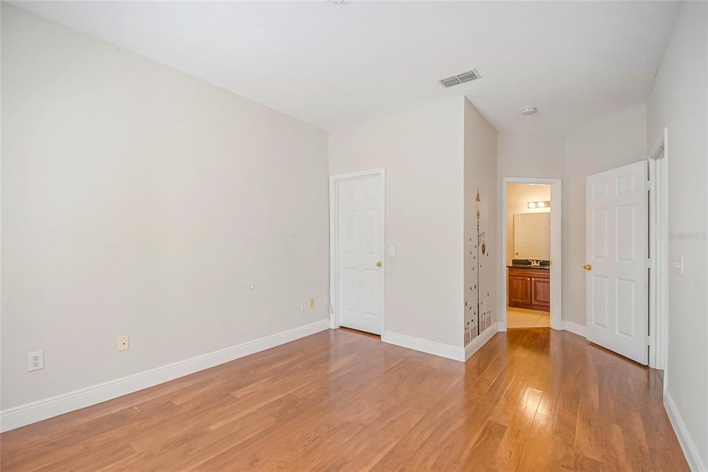 3611 Conroy Road, Unit 835 Orlando, FL 32839 - Photo 15 of 37