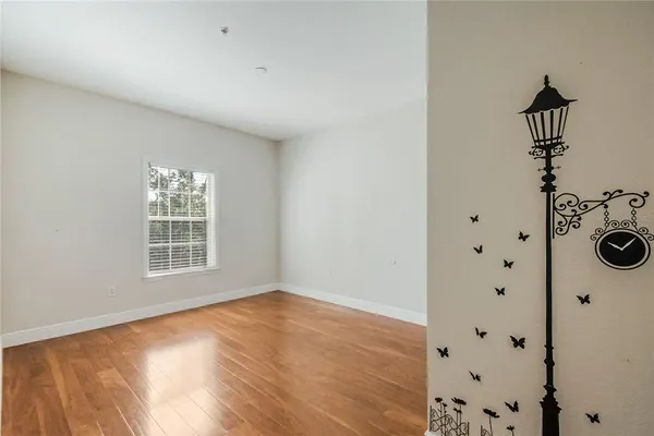 $1,850 | 3611 Conroy Road, Unit 835, Orlando, FL 32839